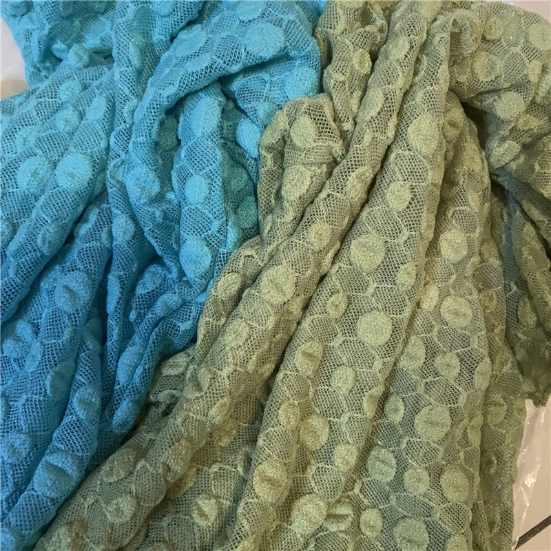 Открытая Кружевная футболка Женская мода 9 цветов водолазка с длинным рукавом