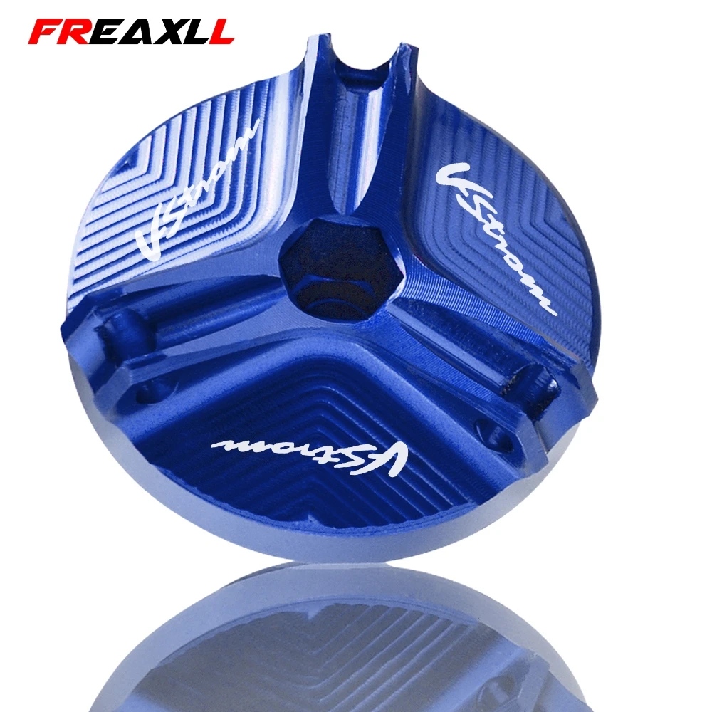 M20 * 2 5 для HONDA CBR 1100XX CBR1100XX CBR1100 1997-2004 2003 2002 2001 Двигатель мотоцикла Магнитная