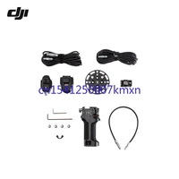 for dji dajiang dji ronin vehicle expansion accessories package dji rs 2 accessories stabilizer accessories