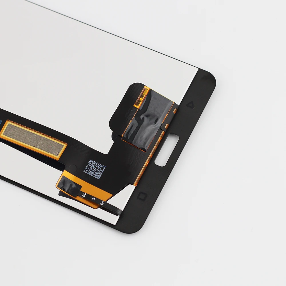 Сменный ЖК дисплей STARDE для Nokia 6 N6 с сенсорным экраном и дигитайзером TA 1021 1003 1033 1025