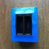 Изображение товара 2