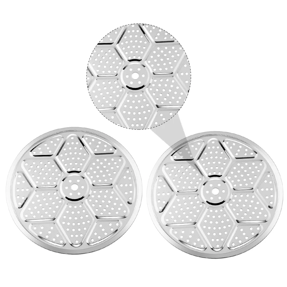 2 шт. стойка для пароварки из нержавеющей стали | Дом и сад