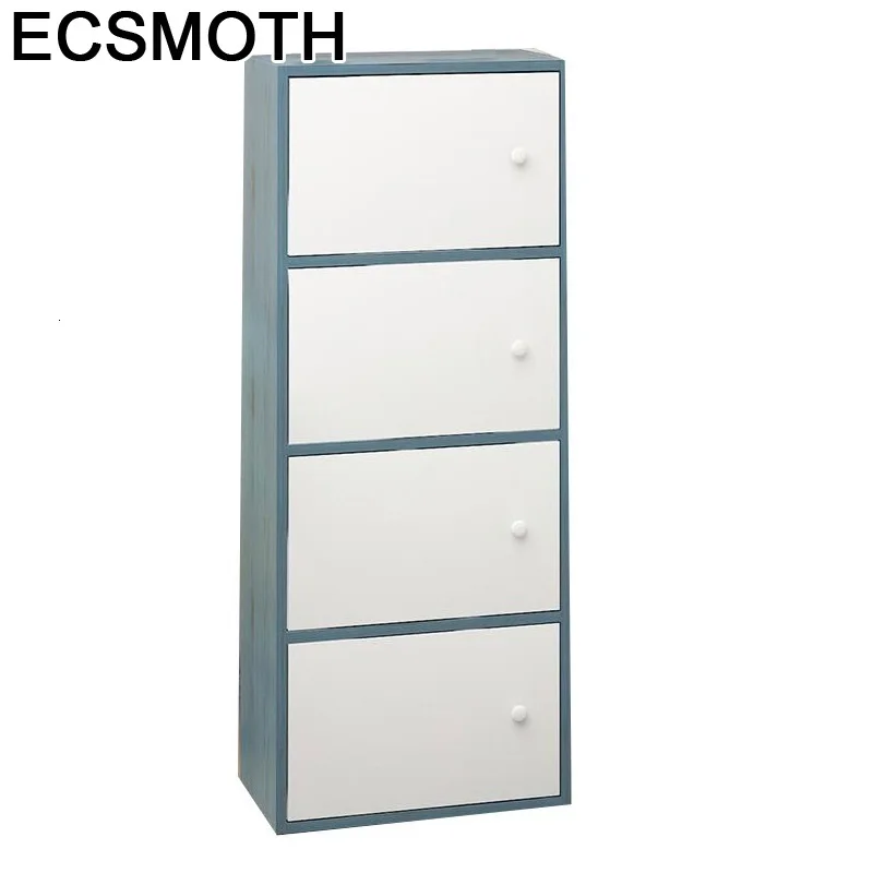 Декор Librero Decoracao mobelli Per La Casa Bureau Meuble Estanteria Para Libro дерево украшение ретро мебель
