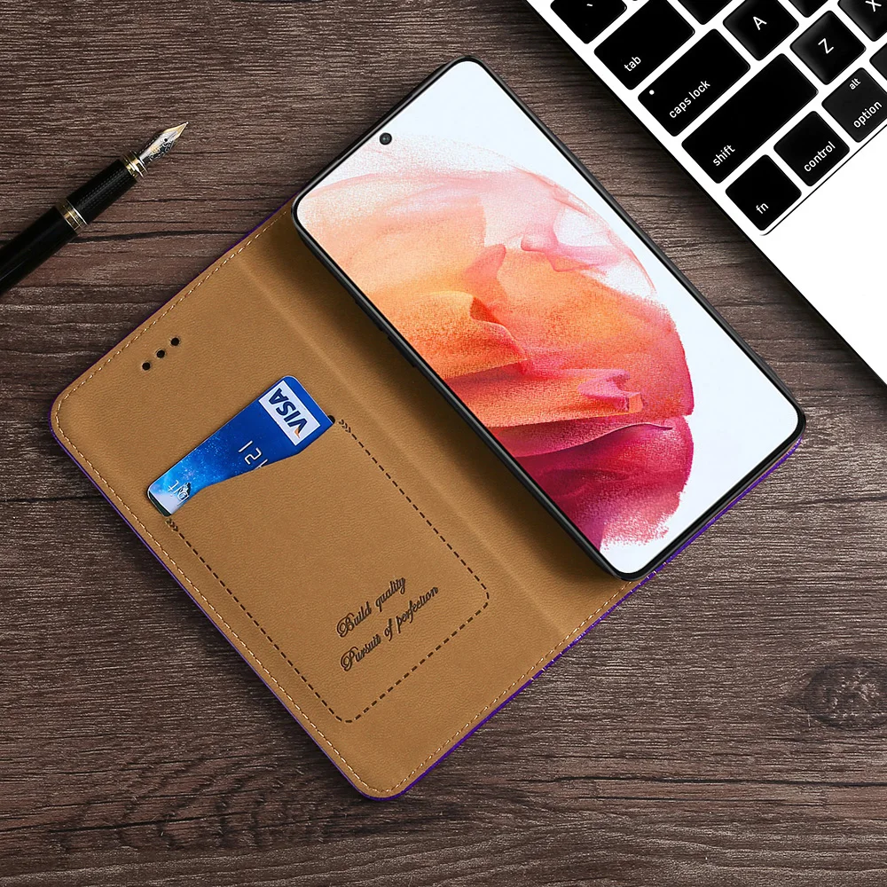 Кожаный чехол-книжка для Honor 5A 7S 7A 8C X10 9A 8 Lite 8A Prime Магнитный чехол телефона 20S 9i India