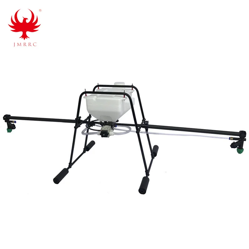 JMRRC DIY 5L сельскохозяйственный Бесщеточный Распылитель водяной насос распылитель