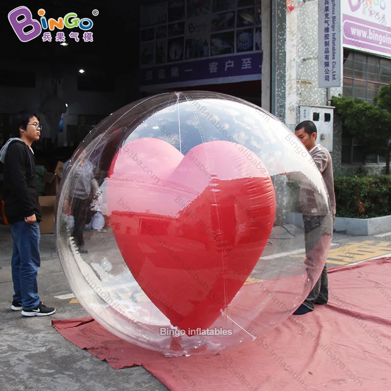 

Прочный материал, ПВХ, 2 мгн, стандартная красная искусственная, персонализированная Свадебная игрушка для торжества на День святого Валентина