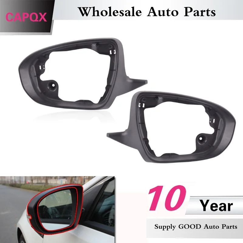 Корпус внешнего зеркала заднего вида для K5 Optima 2011 2012 2013 2014 2015|Зеркала и крышки| |