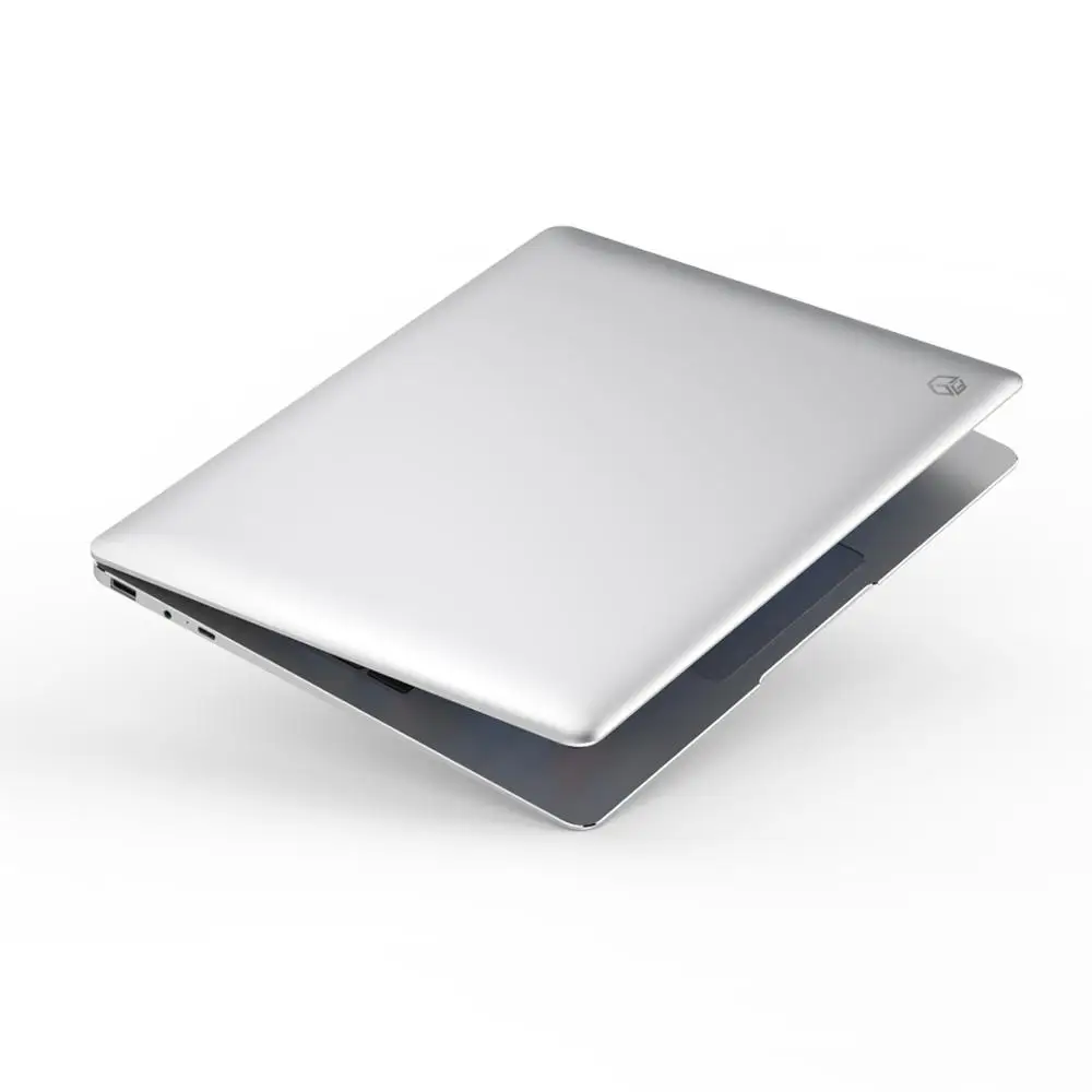 13,5 дюймов 3000*2000 Alldocube Kbook ноутбук компьютер Windows 10 Intel Skylake 6Y30 8G ram 512G SSD BT4.0 wifi ноутбук нетбук