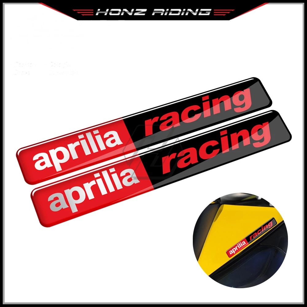 3d наклейка для мотоцикла Aprilia GPR APR RS4 RSV4 Tuono V4 RS 50 125 150|Наклейки и стикеры| |