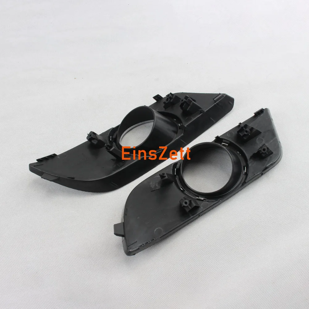 

1set Car Fog Light Assembly For Honda Civic 2014 2015 12V Front Bumper Lamp Halogen Bulb Day Light with Wiring Switch