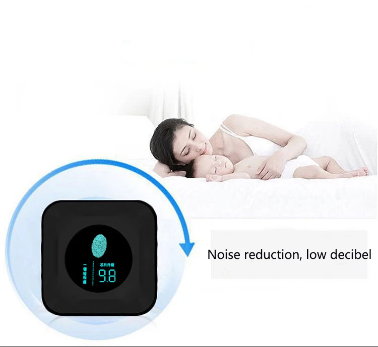 

Electric Shaping Massager Slimming Machine Vibration Fat Burning Body Lazy People Weight Loss Slimming Belt Thin Belly Massager