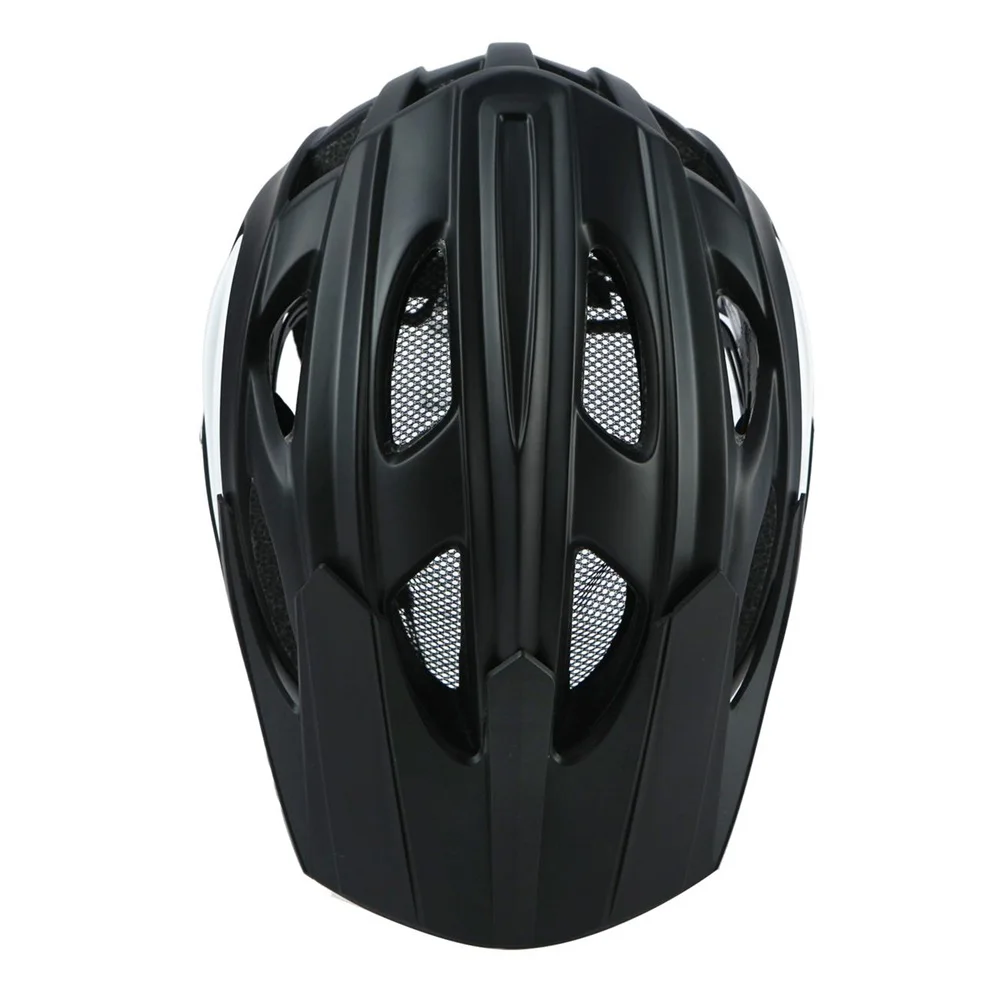 

Cairbull Road Bicycle Helmet Breathable Cycling Helmet Safety Outdoor Sports Helmet for Men Women Road Cycling Mountain Biking