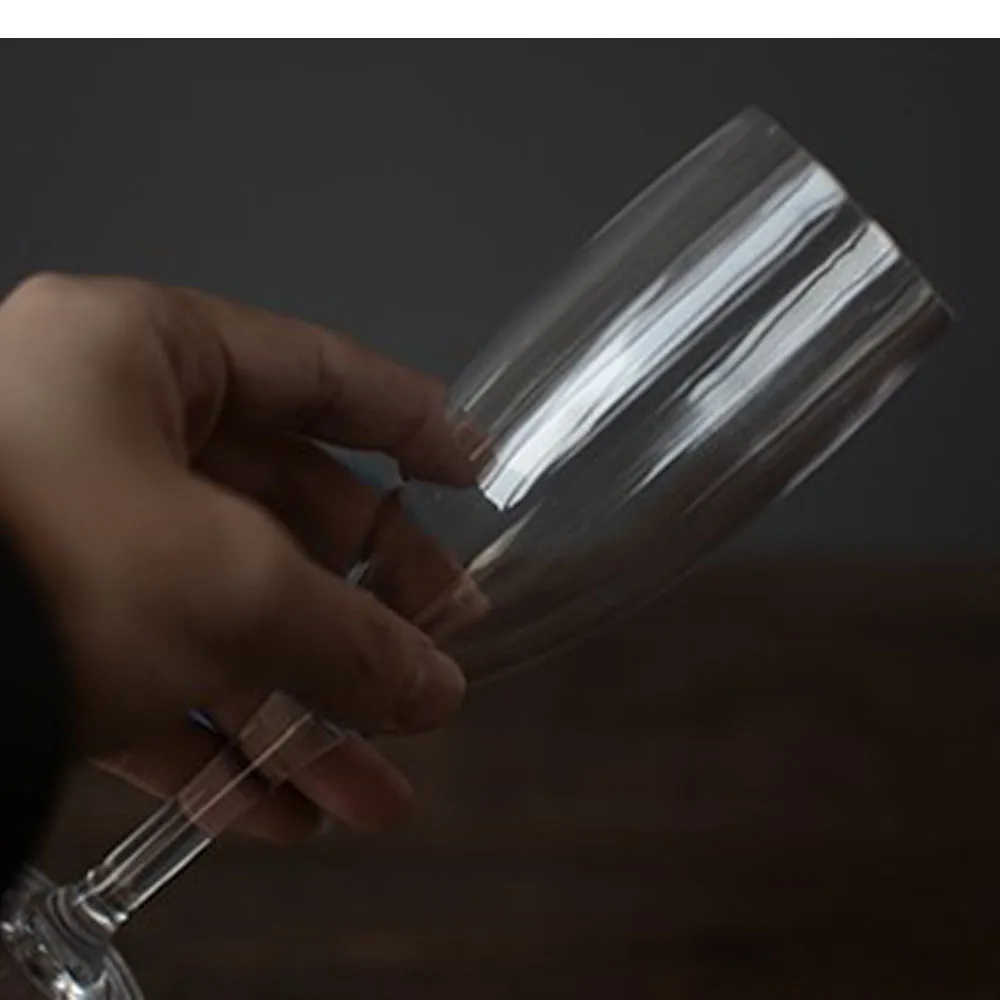 Фантомный Кубок волшебные трюки сцена магия появляются/исчезают бокалы