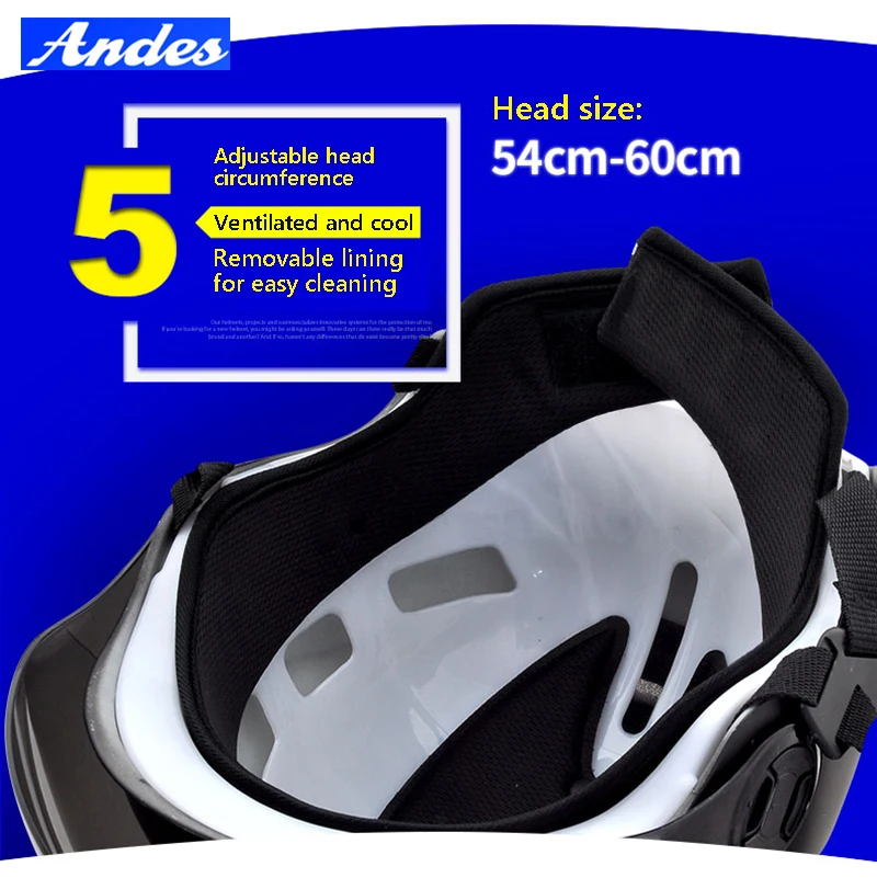 Шлем для электромотоцикла мужчин и женщин длинный короткий козырек | Автомобили