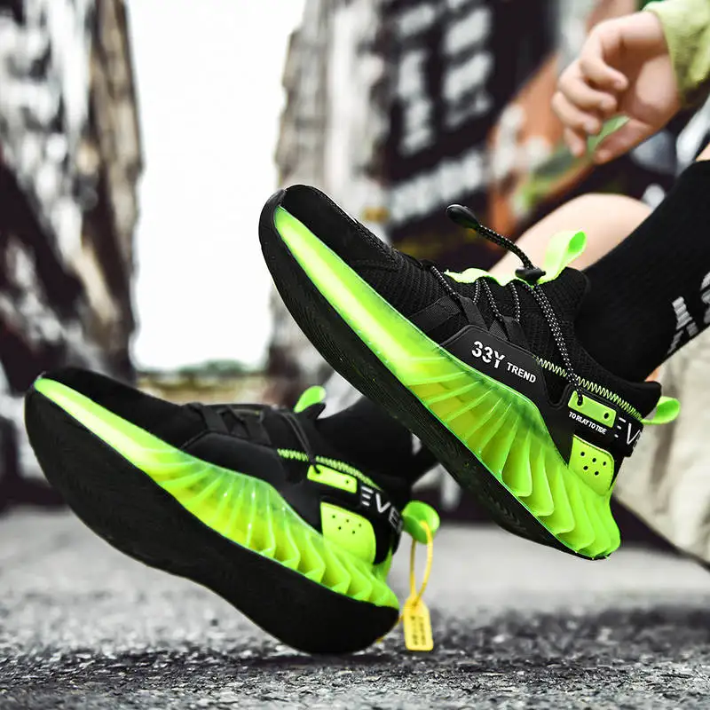 

Наклонная Красная Спортивная обувь Sho мужские зимние кроссовки с нескользящей подошвой мужские спортивные самые удобные мужские кроссовки...