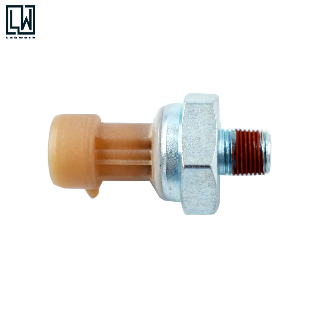 

Engine Oil Pressure EOP Sensor Fit for DT466E I530E DT466/530 HT530 1807369C2