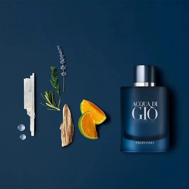 

Perfumes for Men Original EAU DE PARFUM Men Parfums Parfum Atomizer Deodorant Lasting Fragrance New Fashion Body Spray Parfum