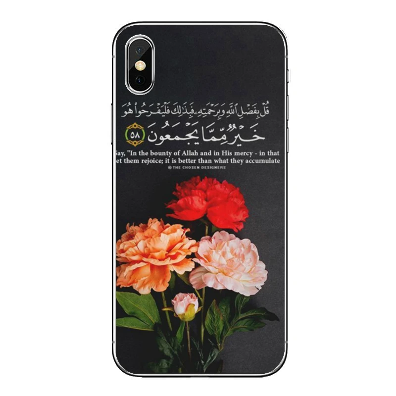 Чехол для iPhone 12 11 Pro Max Mini XS XR X 8 7 Plus 6 6S 5 | Мобильные телефоны и аксессуары