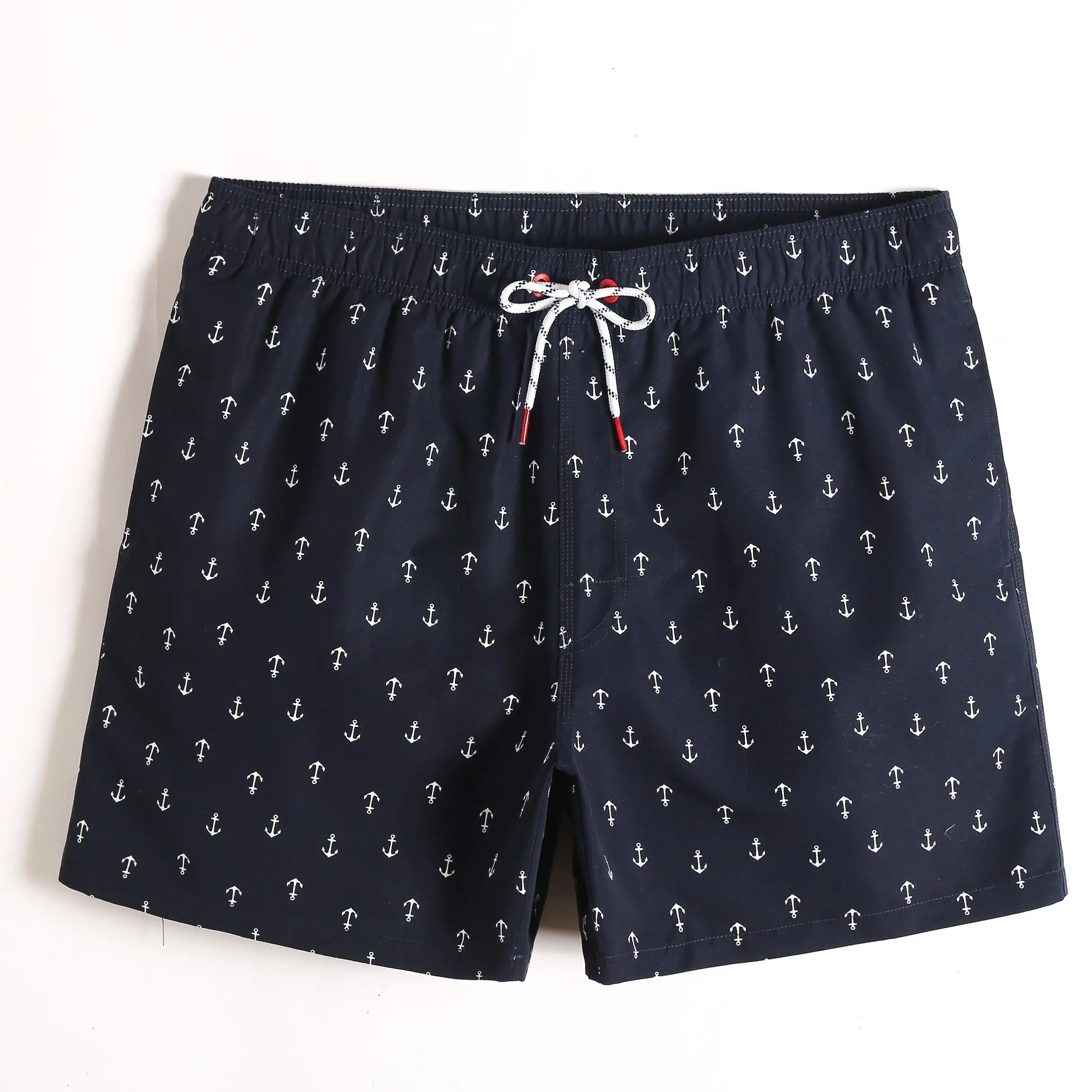 

QIKERBONG мужские пляжные шорты, боксеры, плавки, шорты, повседневные Бермуды, мужские купальники, купальники 2018, новая мода, быстросохнущие