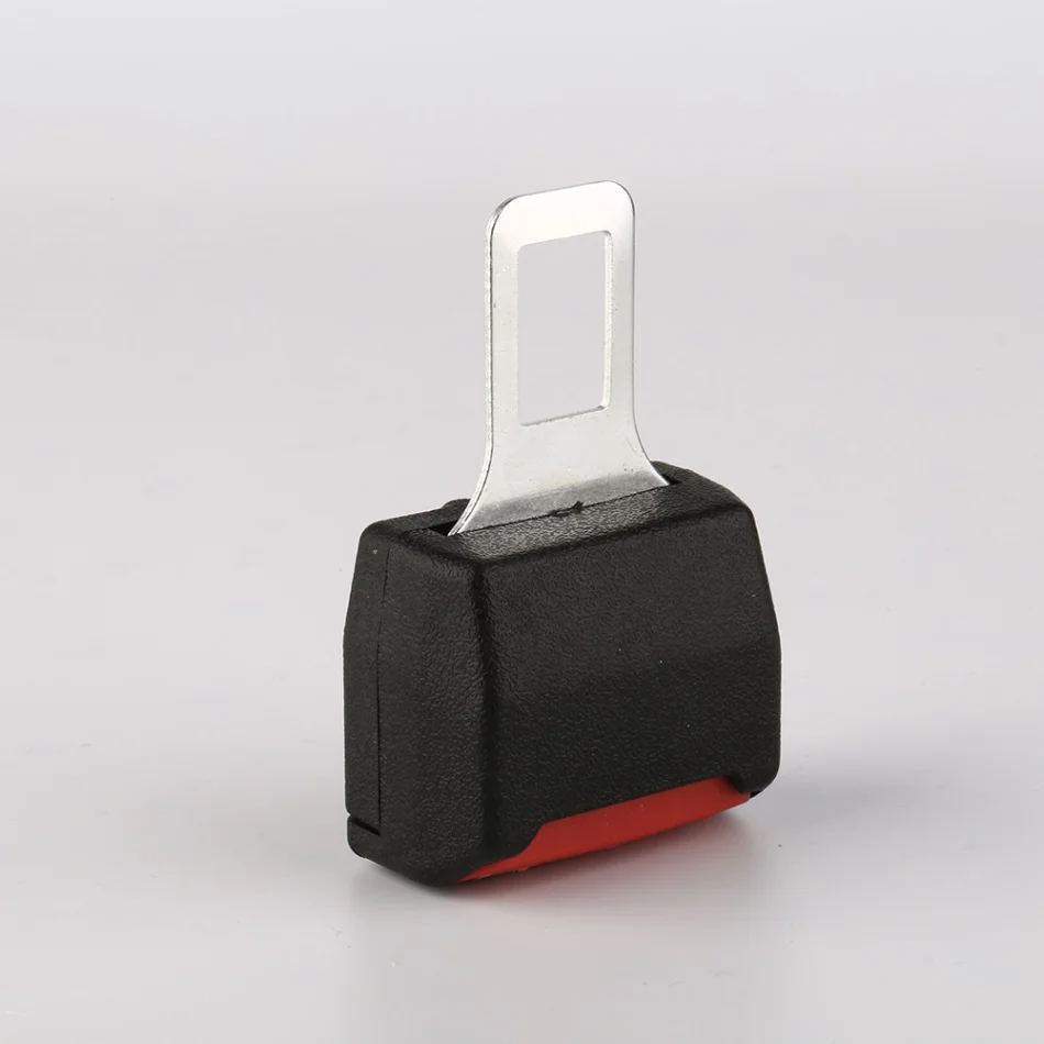 Универсальный автомобильный ремень безопасности 2 шт. для крепления ремня |