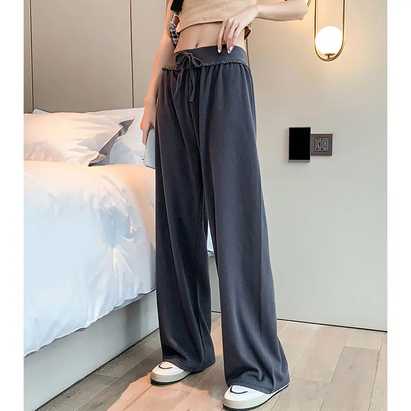 

Pants & Capris