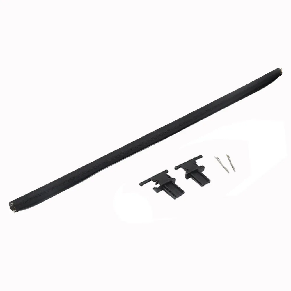 

Skylight затвор солнцезащитный козырек для Volkswagen VW CC Passat CC 2009 2010 2011 2012 2013 2014 2015 2016 2017