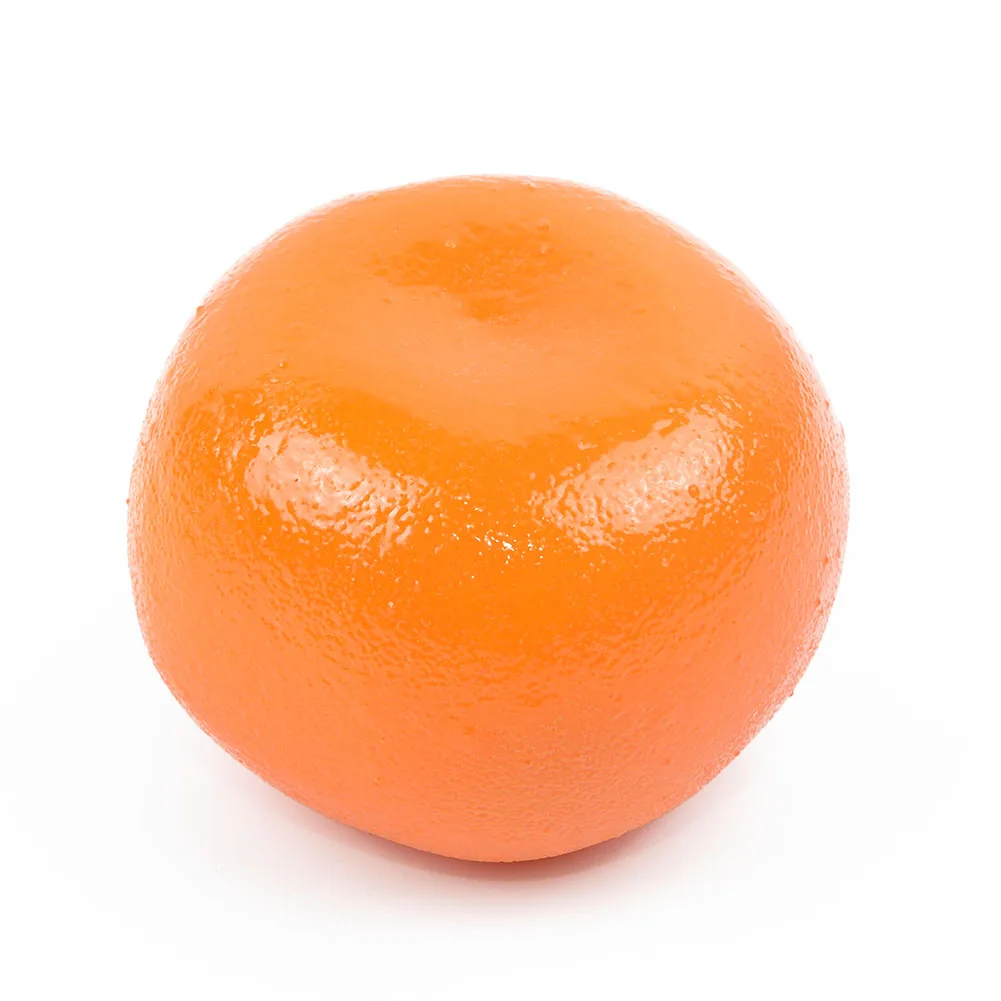 Различные искусственные фрукты пластиковые Поддельные Фрукты Кухня DIY домашний