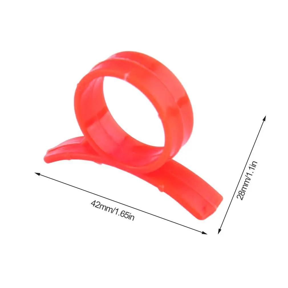Creative Snail Shape Orange Peeler Parer Finger Type Peel Remover Lemon Opening Device Kitchen Gadgets Tools | Дом и сад