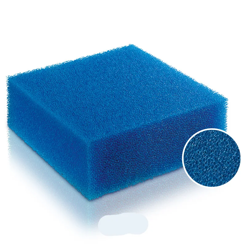 Грубый фильтр Juwel BioPlus биохимическая губка хлопковый для аквариумных Рыбок Bioflow 3 0