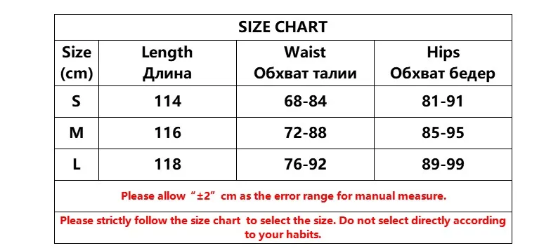 

Sling Solid Color Vacation Knitted Maxi Dresses For Women 2021 Summer Elegant Female Sexy Party Cut Out Backless Bodycon Dresse