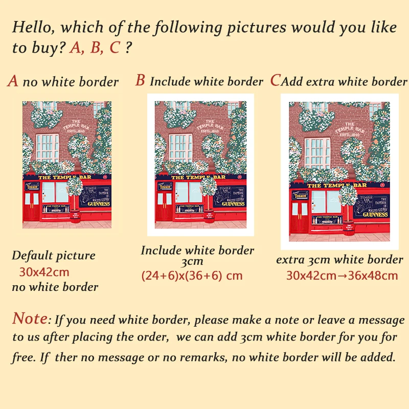 Verbier Okemo скандинавский катание на лыжах Путешествия Холст Картина курорт плакат и