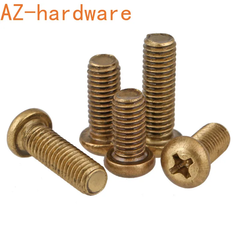 GB818 медь круглый носок крест машины стоматологическая интраоральная камера винт