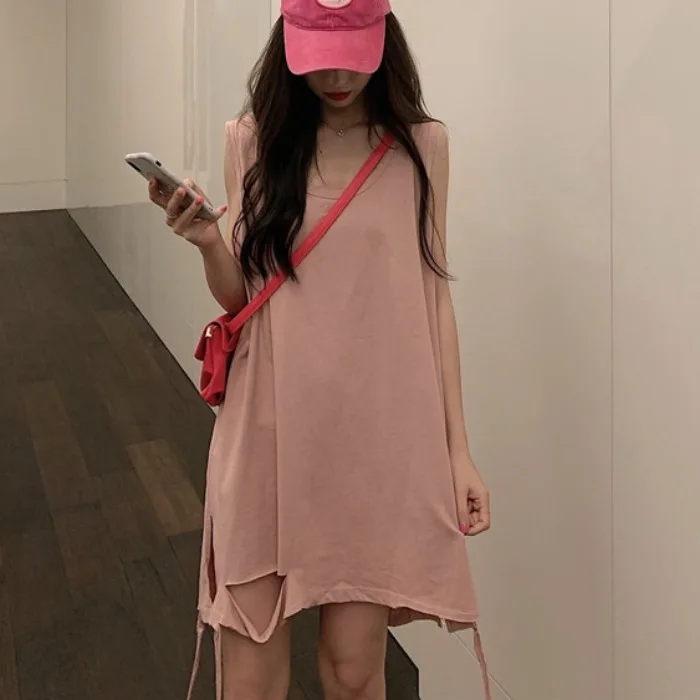 Весна-лето-осень 2020 новые женские модные повседневные красивые топы для девушек