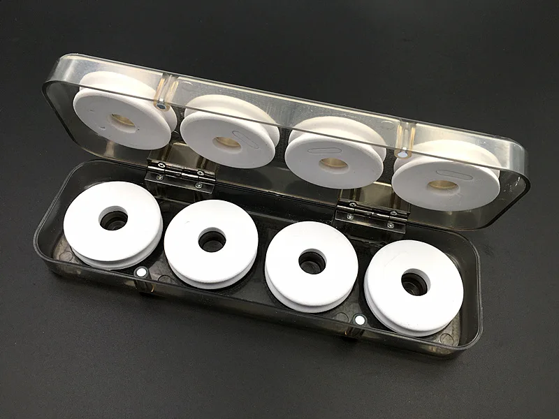 Рыболовная спиннинговая катушка металлическая 13 шарикоподшипников для ловли