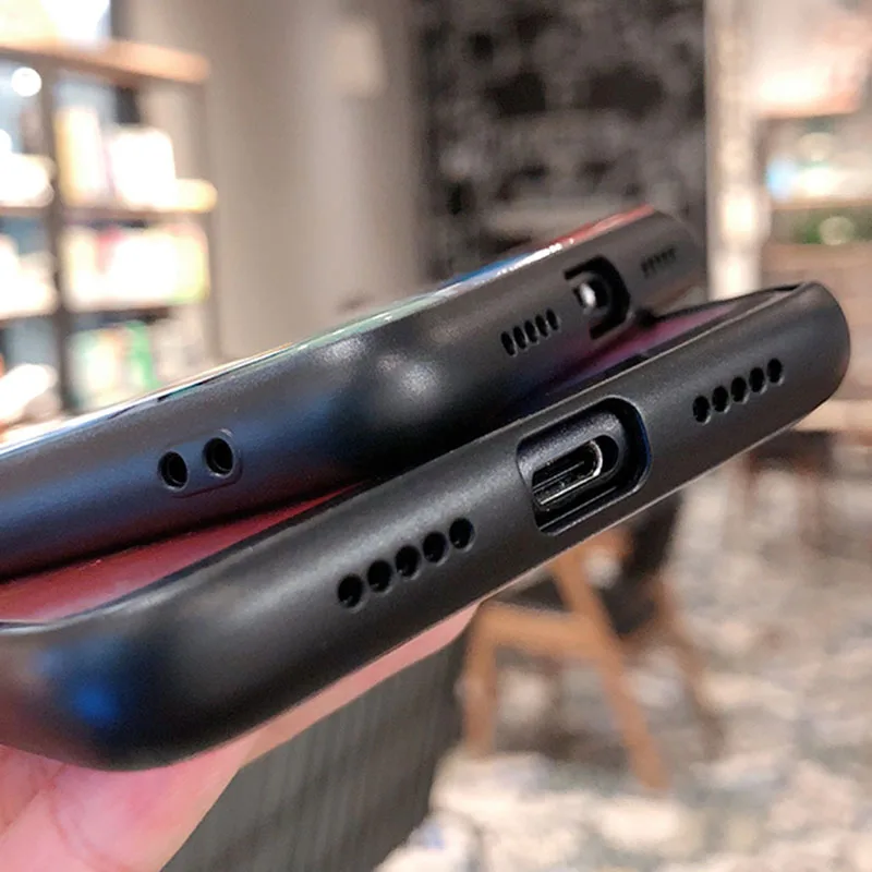 

Cute Marble Sequin Case For Samsung Galaxy J2 Pro 2018 J3 2016 J4 J5 2017 J6 Plus J7 Prime J8 Fashion Soft TPU Anti Knock Cover