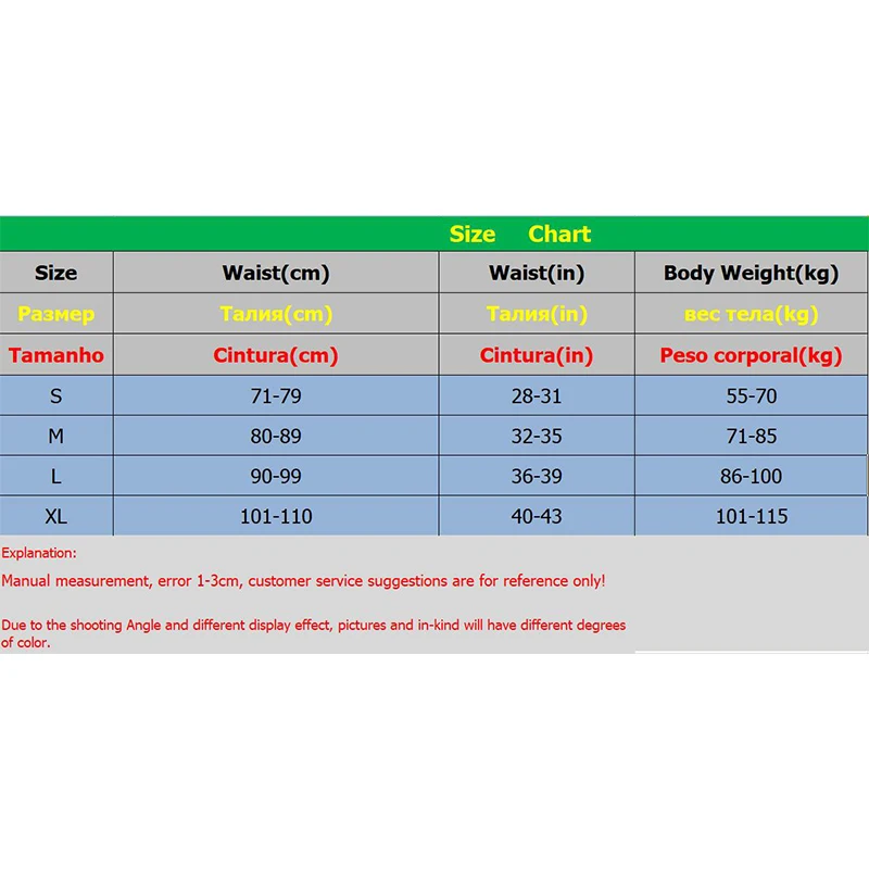 Плавки-боксеры мужские прозрачные для весеннего пляжа | Спорт и развлечения