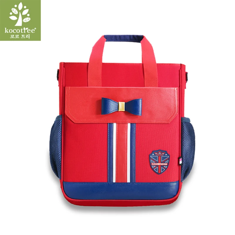 Детский рюкзак для мальчиков и девочек школьные ранцы ортопедическая сумка