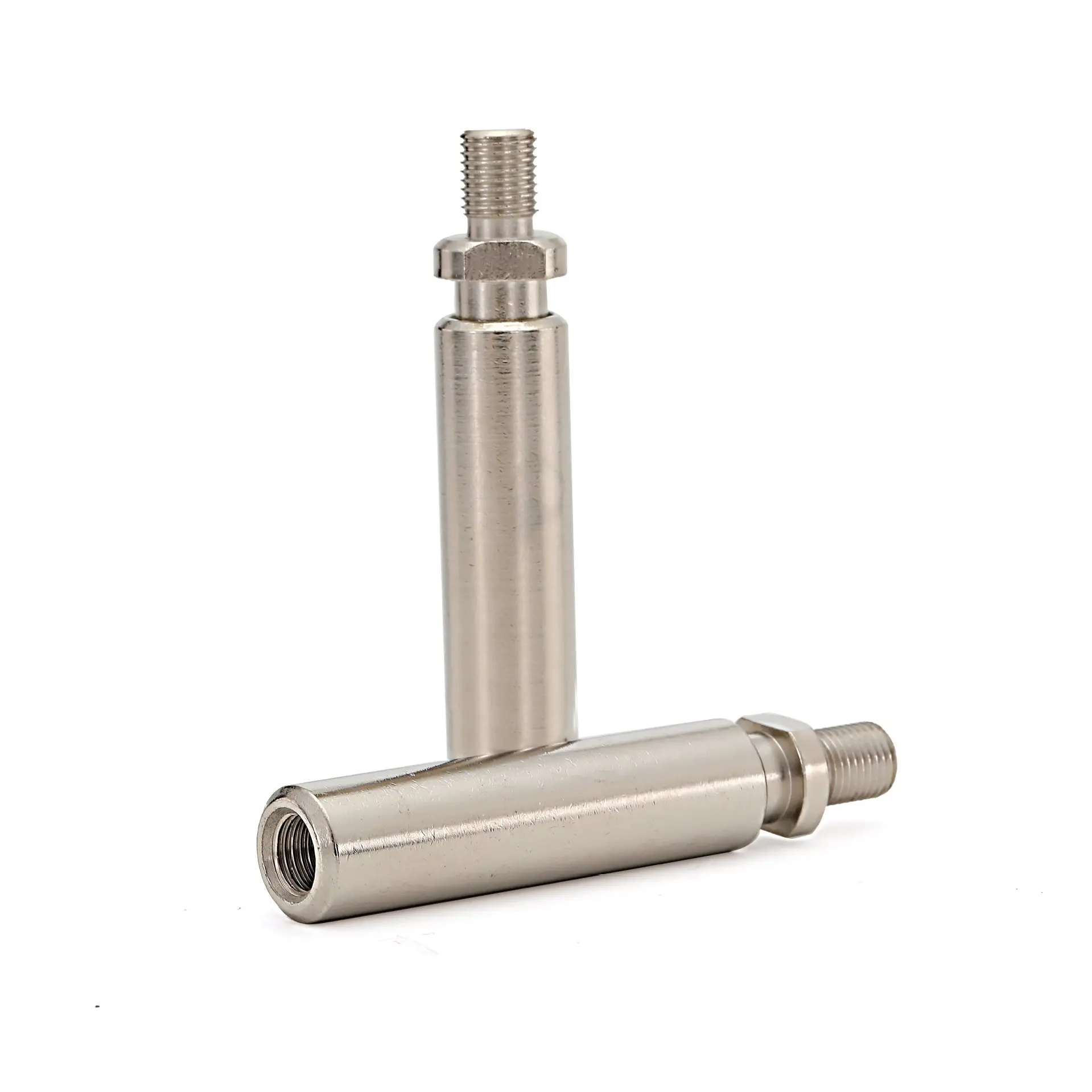 Быстрая доставка отсоединительный сертификатом от сертификационной крепление