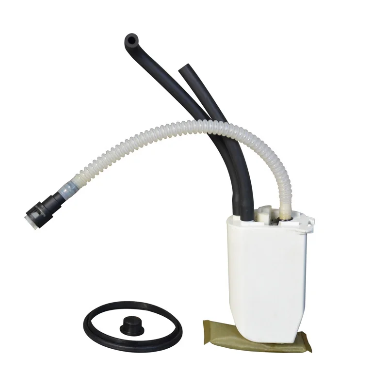 

For chevrolet for pontiac Car Modification Electronic Pump Electronic Fuel Pump