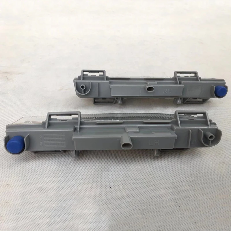 

Дневные ходовые огни DRL Lef t/ Right для Mercedes C E SLK Class W212 R172 W204 C200 C180 W212 E260 E300 2049069000