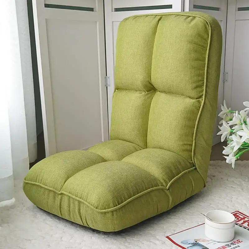 Divano Pufa Do Siedzenia Pilow Pokemon Подушка-кактус складной Pouf Almofada Para домашний декор Coussin