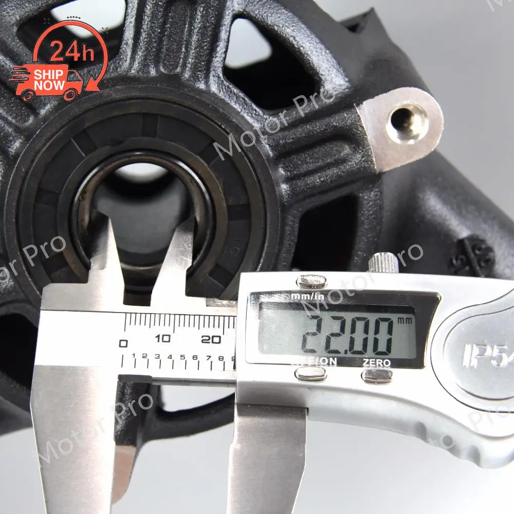 Передний обод для Suzuki GSXR 600 2011 - 2016 2012 2013 2014 2015 GSXR600 запчасти мотоциклов GSX R Φ 750 11 12 13