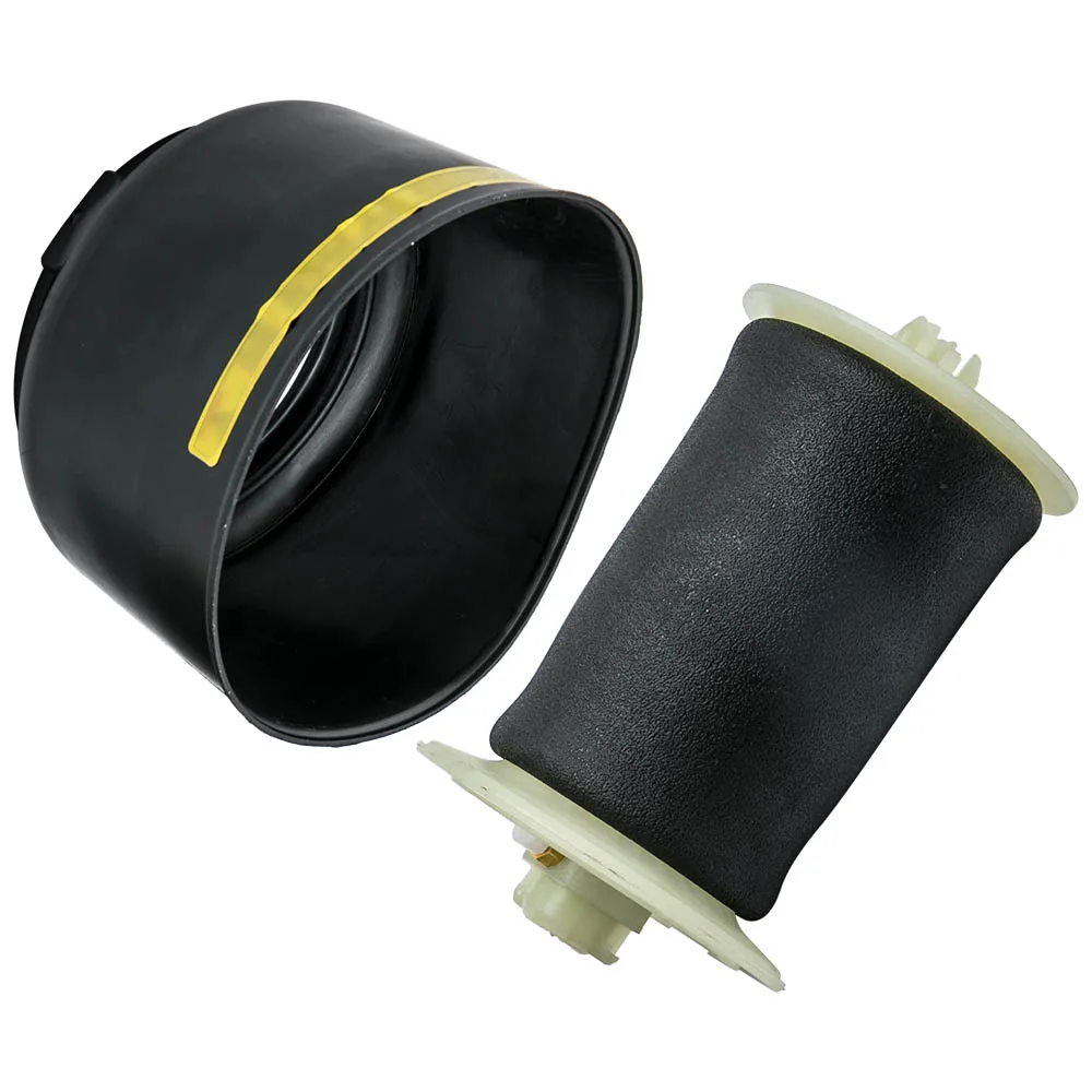 Задняя левая/правая надувная подушка воздушные сильфоны для BMW 535i 550i GT F07 2010 13 520d