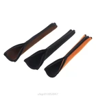 Сменная повязка на подушку, чехол с крючком для наушников audio Technica ATH M50 M50S M50X M40 M40S M40X M30, гарнитура N20 20, Прямая поставка