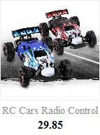 Дропшиппинг CYSINCOS RC автомобиль 4WD Rock Crawlers вождение автомобиля двойные двигатели привод Bigfoot автомобиль пульт дистанционного управления модель автомобиля внедорожник