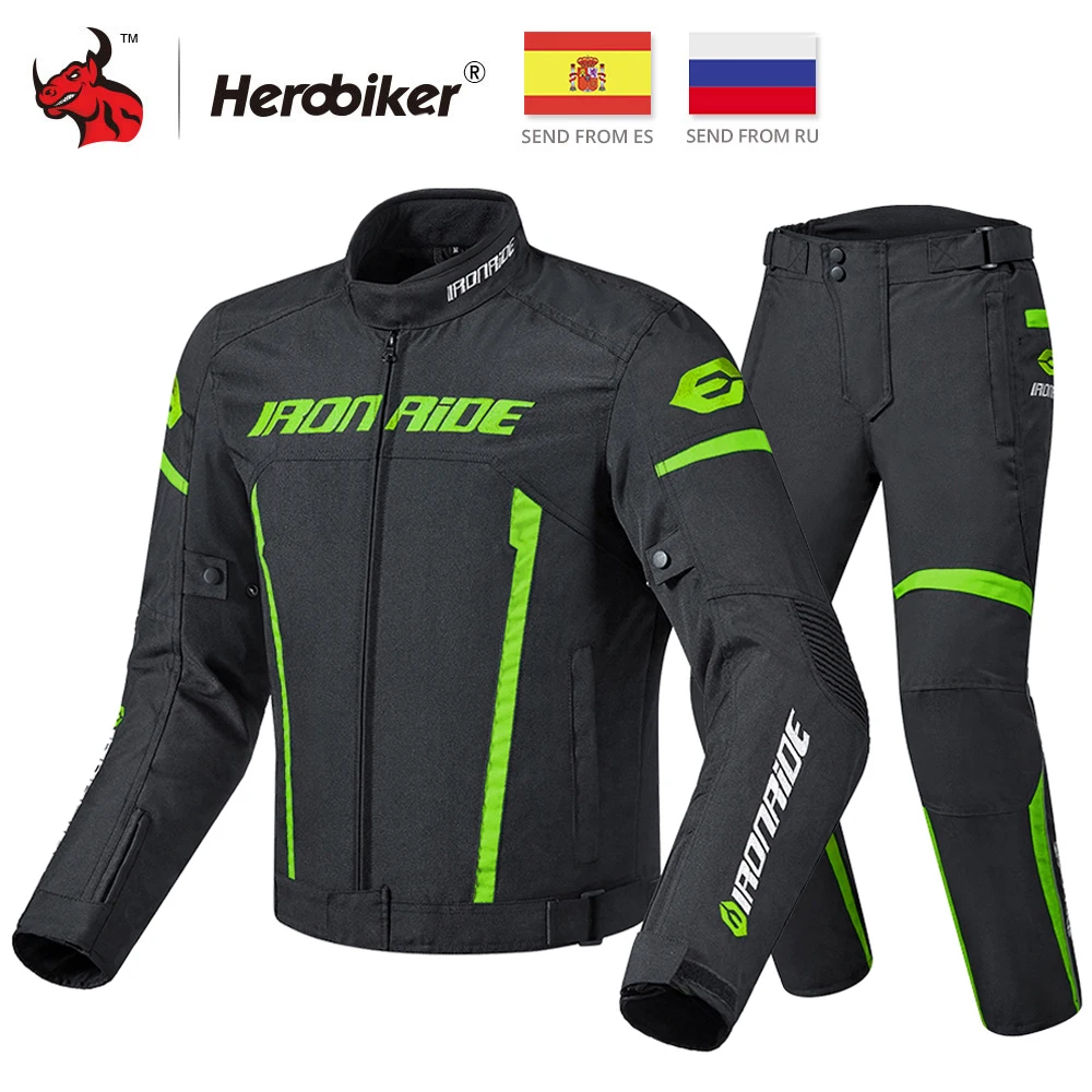 

Куртка мужская, ветрозащитная, водонепроницаемая, с подкладкой