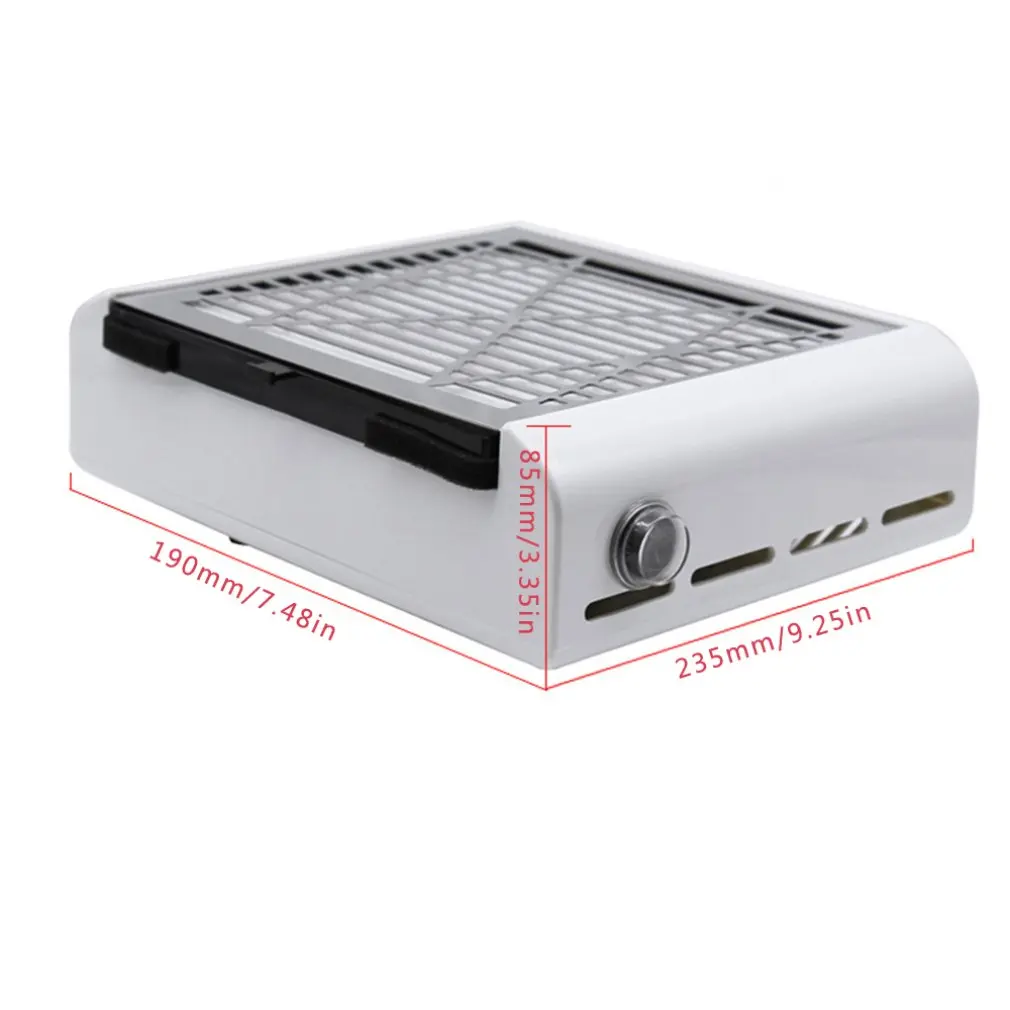 

Multifunctional Electric Foot Grinder Foot Grinding Machine Exfoliating Dead Skin Callus Removal Foot Pedicure Care Device