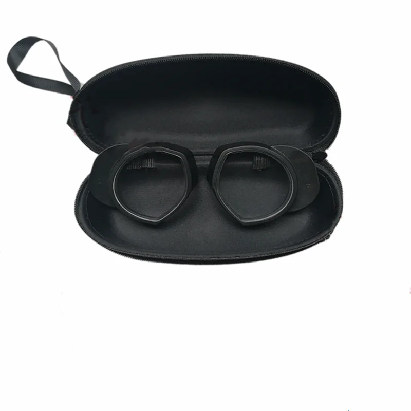 Оправа для очков Sony PS VR гарнитура защита объектива магнитная оправа рама