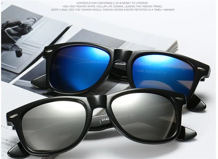 CellDeal UV400 простые дизайнерские винтажные детские солнцезащитные очки для ваших