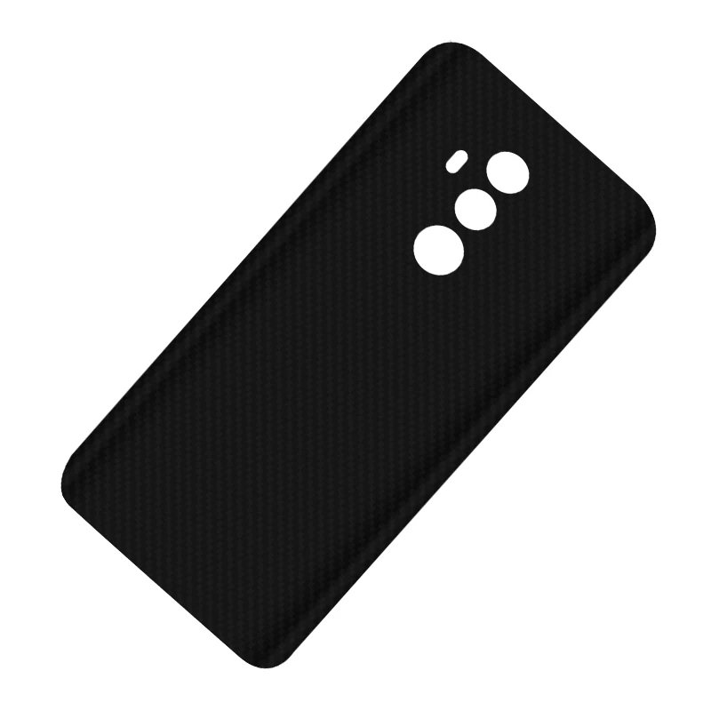 UMIDIGI Z2 крышка батареи прочный Чехол для мобильного телефона аксессуар для UMIDIGI Z2 сотовый телефон